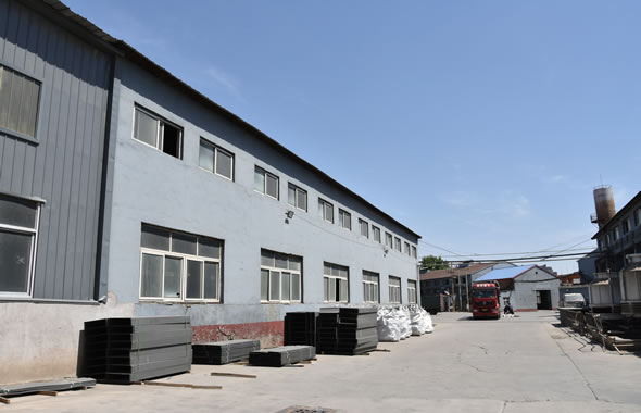 �N��Rȫ,�ƶ�����